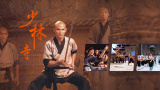 综合色伊人